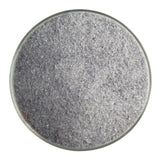 Slate Gray Opal Frit (236)-5 lbs.-Fine-The Glass Underground