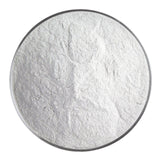Slate Gray Opal Frit (236)-5 lbs.-Powder-The Glass Underground