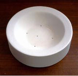 Small Bowl-Default-The Glass Underground
