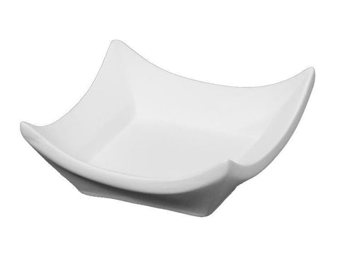 Small Dipping Dish-Default-The Glass Underground