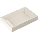 Soap Dish Slumping Mold (8981)-The Glass Underground
