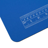 Soft Table Mat - The Glass Underground 