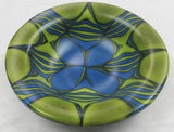 Spring Green Opal (126) 3mm - The Glass Underground 