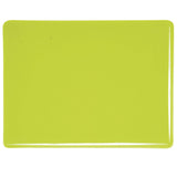 Spring Green Transparent (1426) 2mm-1/2 Sheet-The Glass Underground