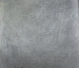 Steel Blue Opal (146) 3mm-1/2 Sheet-The Glass Underground