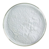 Steel Blue Transparent Frit (1406)-5 lbs.-Powder-The Glass Underground