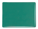 Steel Jade Opal (345-50) 2mm - The Glass Underground 
