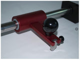 Studio Glass Cutter-24"-The Glass Underground