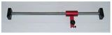Studio Glass Cutter-24"-The Glass Underground