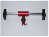 Studio Glass Cutter-24"-The Glass Underground