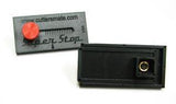 Super Stops 2 Pack-Default-The Glass Underground
