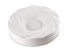 Swirl (8788)-The Glass Underground