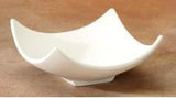 Swoop Square Dish-Default-The Glass Underground