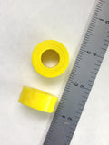 Telescopic Bushing-1/2"-The Glass Underground