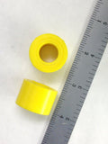 Telescopic Bushing-3/4"-The Glass Underground