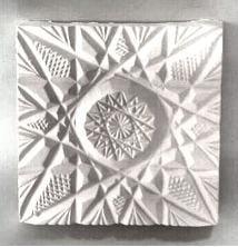 Texture Tile #1-Default-The Glass Underground