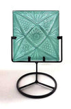 Texture Tile #2-Default-The Glass Underground