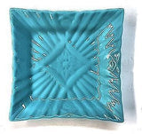 Texture Tile #4 - The Glass Underground 