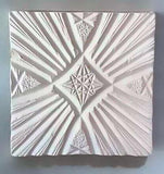 Texture Tile #4-Default-The Glass Underground