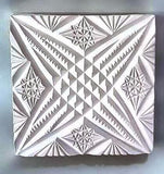 Texture Tile #5-Default-The Glass Underground