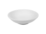 Tiny Bowl for Small Stuff! - The Glass Underground 