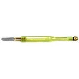 Toyo Pencil Grip Glass Cutter-Default-The Glass Underground