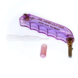 Toyo Pistol Grip Glass Cutter-The Glass Underground