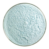 Turquoise Blue Transparent Frit (1116)-5 lbs.-Powder-The Glass Underground
