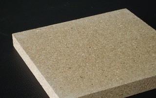 Vermiculite Board-12 x 12"-The Glass Underground