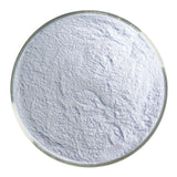 Violet Transparent Frit (1234)-5 lbs.-Powder-The Glass Underground