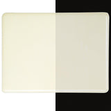 Warm White Opal (920) 2mm-1/2 Sheet-The Glass Underground