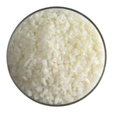 Warm White Opal Frit (920)-5 lbs.-Coarse-The Glass Underground