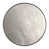 Warm White Opal Frit (920)-5 lbs.-Fine-The Glass Underground