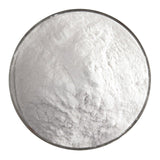 Warm White Opal Frit (920)-5 lbs.-Powder-The Glass Underground