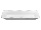 Wavy Rectangle Server-Default-The Glass Underground