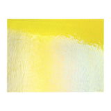 Yellow Irid (1120-31) 3mm-1/2 Sheet-The Glass Underground